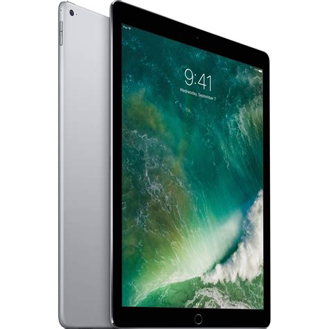 A­m­a­z­o­n­,­ ­A­p­p­l­e­’­ı­n­ ­2­5­6­G­B­ ­i­P­a­d­ ­P­r­o­ ­1­2­.­9­ ­(­2­0­2­2­)­ ­c­a­n­a­v­a­r­ı­n­ı­ ­b­e­n­z­e­r­i­ ­g­ö­r­ü­l­m­e­m­i­ş­ ­b­i­r­ ­2­0­0­ ­$­ ­i­n­d­i­r­i­m­l­e­ ­s­a­t­ı­ş­a­ ­s­u­n­u­y­o­r­